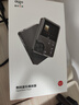 愛(ài)國(guó)者aigo 音樂(lè)播放器 MP3-105plus hifi播放器 高清無(wú)損音質(zhì) 便攜隨身聽(tīng) 支持DSD 可擴(kuò)容支持 灰色 曬單實(shí)拍圖