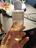 蘭蔻（LANCOME）極光水50ml二代凈澈控油精華水混油皮摯愛(ài)爽膚水生日禮物送女友 新款極光水50ml 曬單實(shí)拍圖
