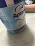 愛他美（Aptamil）英版pepti深度水解牛奶蛋白過敏嬰幼兒特殊配方防過敏腹瀉奶粉 深度水解 1段800g(0-6個月) 曬單實拍圖