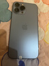 【現(xiàn)貨速發(fā)】Apple iPhone 13promax蘋果13promax二手手機(jī)雙卡雙待 國(guó)行正品 黑色6.7寸 256G+贈(zèng)品禮包+店保1年 99新 曬單實(shí)拍圖