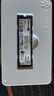 金士頓（Kingston）NV2/NV3 KC3000  M.2 NVMe PCIe 4.0 筆記本臺式機游戲存儲電腦固態(tài) ssd硬盤 NV3 NVMe PCIe4.0 2T 曬單實拍圖