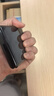 摩托羅拉 【國家補貼】聯(lián)想moto Razr 50 Ultra 4英寸全功能大外屏 第5代折疊屏 5GAI手機 12+256 復古丹寧 曬單實(shí)拍圖