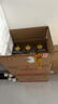 五糧液五糧頭曲盛世版 濃香型白酒 52度 500mL*6瓶 原箱裝 升學(xué)宴 曬單實拍圖