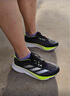 ADIDAS阿迪達(dá)斯 ADIZERO BOSTON 12 M 2025春男防滑耐磨跑步鞋 JI4477 42.5 曬單實(shí)拍圖