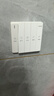 箭牌（ARROW）風(fēng)暖浴霸超薄浴室取暖器暖風(fēng)照明排氣一體集成300x600衛(wèi)生間浴霸 曬單實(shí)拍圖