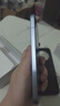 小米REDMI 紅米K80至尊版 新品5G全網(wǎng)通手機 冰鋒藍 12+256GB 官方標配 曬單實拍圖
