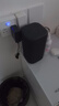 小米（MI）Xiaomi智能音箱Pro 超級(jí)小愛(ài)智能音箱 小米15Ultra&SU7Ultra發(fā)布會(huì) 高保真藍(lán)牙音箱 曬單實(shí)拍圖