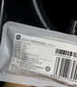 小米 原裝USB-C數(shù)據(jù)線100cm 6A充電線白色 適配USB-C接口手機游戲機充電xiaomi紅米redmi/k70 曬單實拍圖