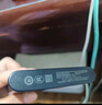 華為【3C認證】原裝多協(xié)議超級快充移動電源10000mAh（Max 22.5W SE）13重安全防護 可上飛機 黑色 曬單實拍圖