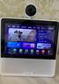 小度智能屏X9Pro 【禮物送禮】文心大模型AI智能音箱音響 360度攝像頭遠(yuǎn)程視頻通話 家庭小孩學(xué)習(xí)陪伴 曬單實(shí)拍圖
