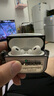 Apple/蘋果 AirPods Pro (第二代) 搭配MagSafe充電盒 (USB-C) 蘋果耳機(jī) 藍(lán)牙耳機(jī) 適用iPhone/iPad/Mac 曬單實(shí)拍圖