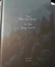 【官方旗艦店】深入北方的小路 余華力薦“了不起的小說(shuō)” 弗蘭納根 布克獎?wù)鸷辰茏?精裝正版 人生在世 行走于地獄屋頂 凝望花朵 文學(xué)經(jīng)典 曬單實(shí)拍圖