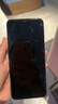OPPO A11x 二手手機 4800萬(wàn)四攝防抖 高通芯片 香草薄荷【贈配件大禮包】 【95成新】8GB+128GB（贈配件大禮包） 曬單實(shí)拍圖