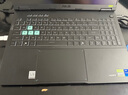 華碩天選6 Pro 酷睿版 國家補貼20% 16英寸游戲本 筆記本電腦(i7-14650HX 16G 1T RTX5060 2.5K)灰 曬單實拍圖