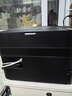 愛(ài)普生（EPSON）L6378 墨倉式彩色無(wú)線(xiàn)多功能一體機 辦公家用 （打印復印掃描 wifi/有線(xiàn)網(wǎng)絡(luò ) 自動(dòng)雙面復印/打?。?曬單實(shí)拍圖