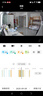 普聯(lián)（TP-LINK）800萬(wàn)4K全彩智能攝像頭家用無(wú)線(xiàn) 室內監控器360度全景夜視手機遠程呼叫通話(huà)寶寶寵物看護 IPC48DW 曬單實(shí)拍圖