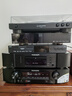 馬蘭士（MARANTZ）NR-1510 藍牙5.2聲道AV 功放機家用音響數(shù)字功放家庭影院  DTS HD解碼 支持 Airplay 【京倉發(fā)貨】 曬單實拍圖