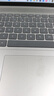 戴爾（DELL）筆記本電腦 國家補貼 靈越14PLUS-7440 2025 120Hz 14英寸高性能輕薄本辦公本(酷睿5 16G 1T 2.5K) 曬單實(shí)拍圖