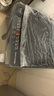 統(tǒng)帥（Leader）海爾智家出品 波輪洗衣機全自動小型 8公斤租房神器 抗菌波輪 以舊換新 家電國家補貼 XQB80-L539 曬單實拍圖