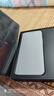vivo X200 Pro 16GB+512GB 寶石藍(lán) 國(guó)家補(bǔ)貼 蔡司2億APO超級(jí)長(zhǎng)焦 藍(lán)晶×天璣9400 拍照 AI 手機(jī) 曬單實(shí)拍圖
