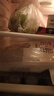 君樂寶簡醇 0蔗糖 100g *20袋  低溫酸奶酸牛奶 源頭直發(fā) 包郵 曬單實拍圖