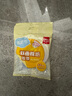 得力（deli）高粘棉紙雙面膠帶 12mm*10y 學(xué)生文具 開學(xué)必備學(xué)習(xí)用品 白色小卷芯單卷湊單 辦公用品 30435 曬單實拍圖