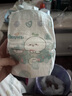 幫寶適【夏天超薄透氣】清新幫透氧Pro紙尿褲 嬰兒尿不濕尿片尿褲 【超值爆品】S60片(4-8kg) 曬單實拍圖