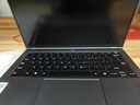 聯(lián)想來(lái)酷Pro14 2025 輕薄筆記本電腦 標壓銳龍7 H255 32G+1T可擴展 2.8K 120Hz 80Wh大電池 國補20% 曬單實(shí)拍圖