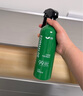 YNK·UNIORAM光觸媒除甲醛噴劑強力去甲醛清除劑噴霧新房急入住甲醛分解酶母嬰 曬單實(shí)拍圖
