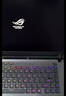 ROG魔霸9 銳龍9HX3D 16英寸 游戲本筆記本電腦(R9 9955HX3D 16G 1T RTX5070Ti 2.5K 240Hz) 曬單實(shí)拍圖