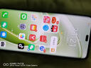 華為（HUAWEI）手機華為mate70 pro可選 24期免息華為70X 新品上市活力版長(cháng)續航五星耐摔鴻蒙手機華為補貼mate 70 曜金黑【8+512GB】 官方標配【碎屏險+2年質(zhì)?！?曬單實(shí)拍圖