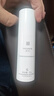 薇諾娜（WINONA）舒敏保濕修紅霜50g淡化紅血絲舒緩修護(hù)乳霜 曬單實(shí)拍圖