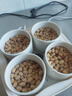 生活元素（LIFE ELEMENT）家用納豆機(jī)智能全自動(dòng)可做酸奶帶陶瓷內(nèi)膽小型日本技術(shù)專業(yè)發(fā)酵機(jī) 納豆機(jī) 曬單實(shí)拍圖