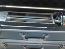 DHM2機(jī)械通風(fēng)干濕表 阿斯曼干濕球溫度計(jì)HM-3A電動(dòng)通風(fēng)干濕溫度計(jì) DHM2機(jī)械通風(fēng)干濕表 曬單實(shí)拍圖