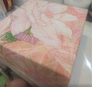 HBN水乳套裝A醇早C晚A發(fā)光水緊致補(bǔ)水保濕七夕禮物送女友送男友 曬單實(shí)拍圖