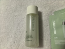 泊美氨基酸洗面奶油橄欖原B5潔顏蜜洗卸清潔合一120ml 節(jié)日禮物 曬單實拍圖