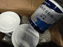 [安素] 腸內營(yíng)養粉劑(TP)400g/罐 3盒裝 原研進(jìn)口 曬單實(shí)拍圖