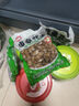 【活動(dòng)】純梨膏碭山酥梨膏桶裝孩子寶寶老人咳嗽潤(rùn)喉潤(rùn)肺秋梨膏無(wú) 山楂六物膏1桶裝 曬單實(shí)拍圖