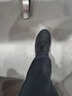 多威征途3代碳板馬拉松男女跑鞋中考體育跑鞋體能訓(xùn)練鞋運(yùn)動(dòng)鞋跑步鞋 MR34222E/黑武士 42 曬單實(shí)拍圖