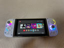 aolion澳加獅j20騎士Switch手柄joy-con手柄DW12D適用Switch主機Joy-Con左右手柄充電握把 j20手柄【贈握把】+收納盒 澳加獅 曬單實拍圖