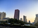 巴拉巴拉新生兒禮盒寶寶滿月禮初生禮2025百天見面禮十件裝萌209325156201 曬單實拍圖