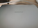 華為HUAWEI二手筆記本MateBook13/xpro觸屏2K全面屏 便攜二手筆記本電腦 21款觸屏 I5十一代 16G+512G 2K觸屏 95成新 曬單實(shí)拍圖