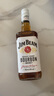 金賓（Jim Beam）白占邊調(diào)和型750ml波本美國(guó)肯塔基州 威士忌洋酒新老包隨機(jī)發(fā) 曬單實(shí)拍圖