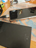 Type-C轉(zhuǎn)接頭 USB3.0安卓手機OTG數(shù)據(jù)轉(zhuǎn)換頭 手機平板接U盤硬盤讀卡器鍵鼠連接器 高光銀 USB轉(zhuǎn)Type-C+Type-C轉(zhuǎn)USB 組合裝 曬單實拍圖