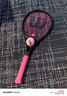 Wilson威爾勝NOIR系列小黑拍全碳素專業(yè)網(wǎng)球拍ULTRA 100 V4 曬單實拍圖