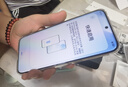 HUAWEI Pura 80 Pro  12GB+1TB 釉金一英寸主攝  個性色卡 AI輔助構(gòu)圖 華為鴻蒙智能手機 曬單實拍圖