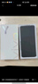 vivo Y300 8GB+256GB 瑞雪白 國家補貼 新一代超級揚聲器 6500mAh超薄藍海電池 超抗摔護眼直屏 AI手機 曬單實(shí)拍圖