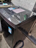 美的（Midea）波輪洗衣機(jī)全自動家用 MB12L2 12公斤大容量 除螨 颶風(fēng)深層勁洗 隨心洗 以舊換新 家電國家補(bǔ)貼20% 曬單實(shí)拍圖