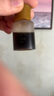 一品蓮祛斑液15ml提亮膚色改善黃褐斑 雀斑 抑黑排黑 15ml 曬單實(shí)拍圖