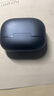 vivo TWS 4真無(wú)線(xiàn)降噪耳機 國家補貼 高保真 Hi-Fi 級音質(zhì)55dB深海降噪 蘋(píng)果小米華為手機通用深海藍 曬單實(shí)拍圖